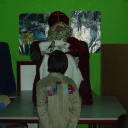 P1010160 - Scouts en Gidsen Zaventem 